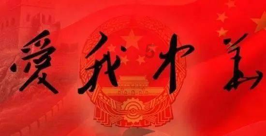 逗小猴开心系列211