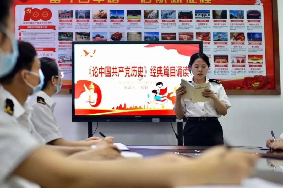 一日双败！朱琳成今天首位被淘汰种子！王曦雨再编决胜盘憾负戏码！