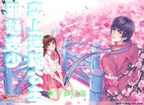 以撒的结合：胎衣