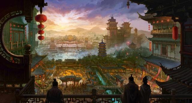 2024年青海将改扩建100个农村互助幸福院
