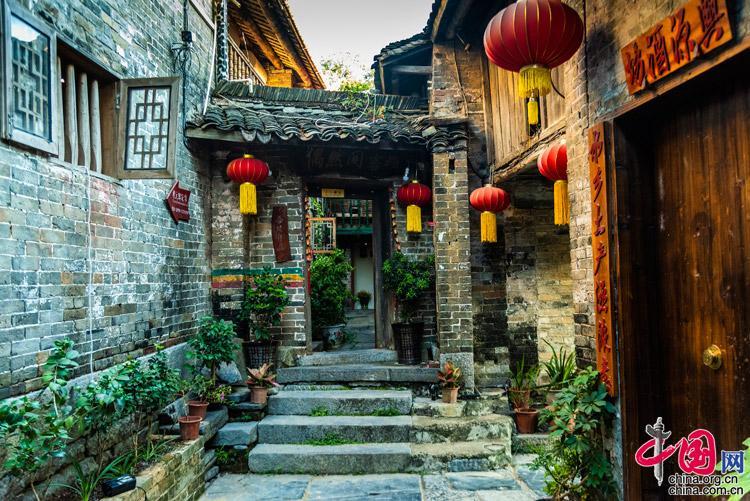 补救措施